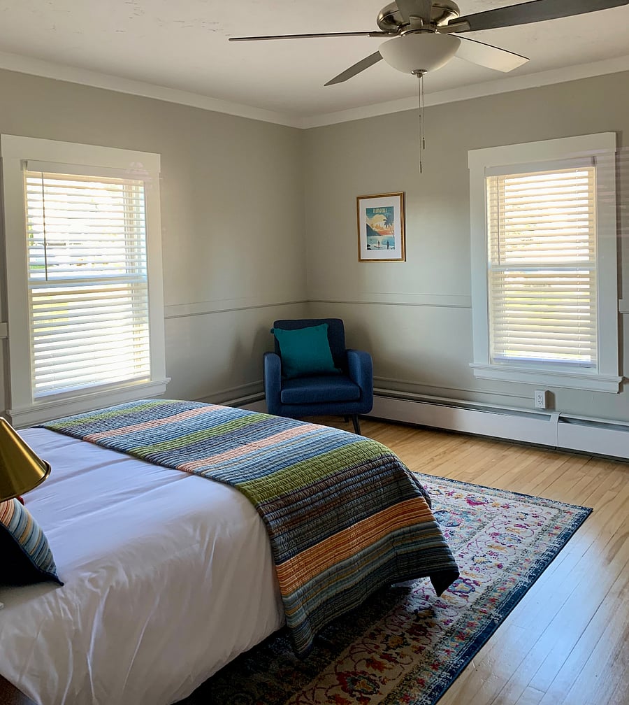 Furnished Finder property 754878_2 photo 21