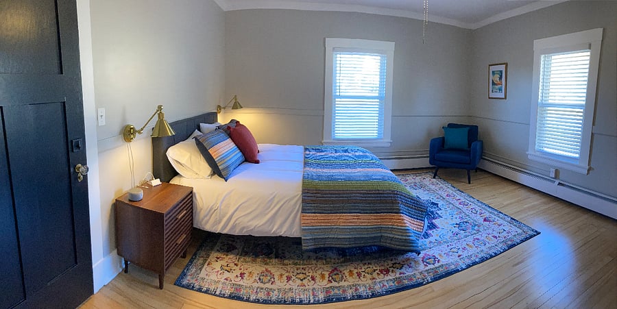 Furnished Finder property 754878_2 photo 24