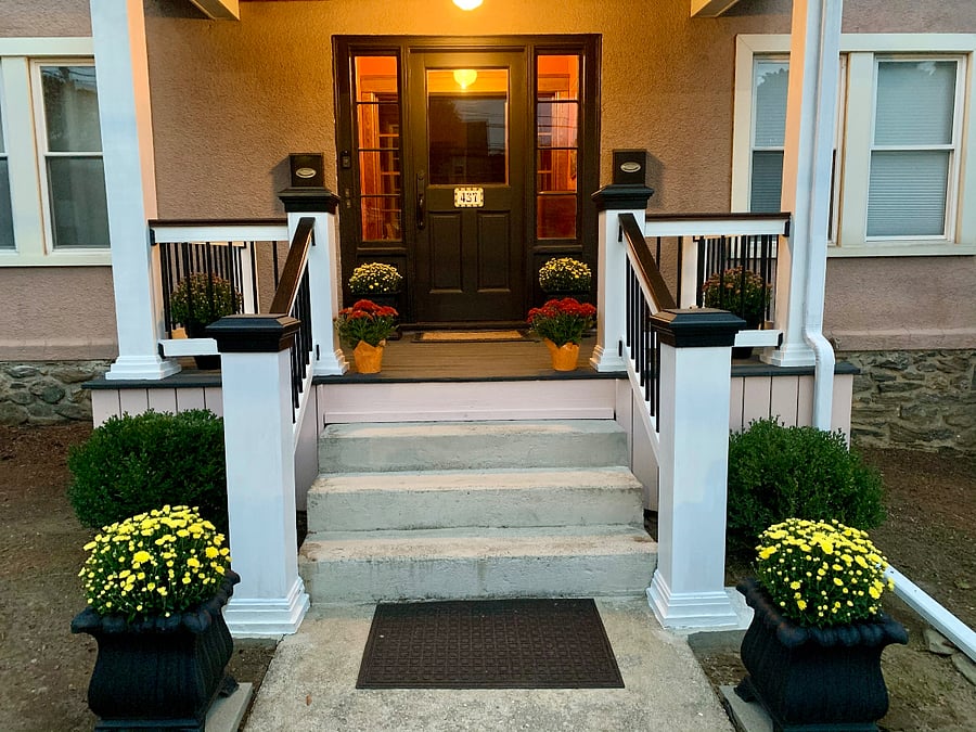 Furnished Finder property 754878_2 photo 28