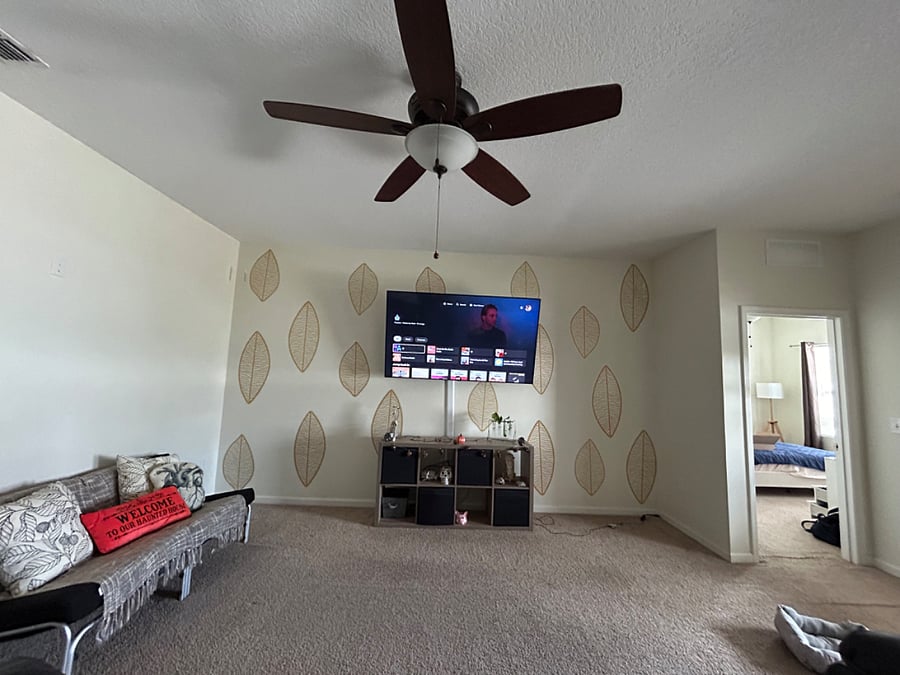 Furnished Finder property 754890_1 photo 4