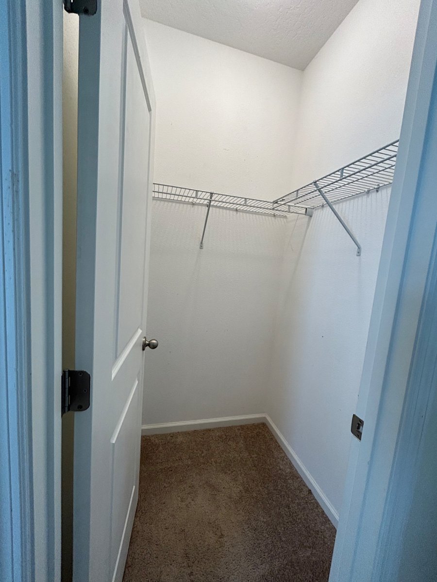 Furnished Finder property 754890_1 photo 3