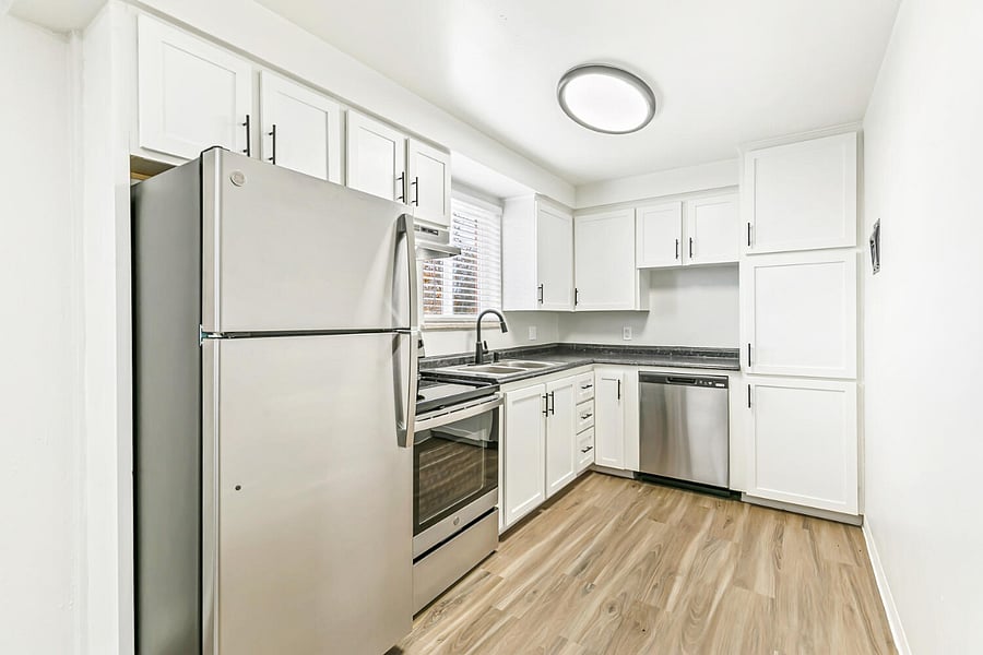 Furnished Finder property 754894_1 photo 2