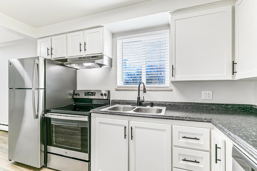 Furnished Finder property 754894_1 photo 3