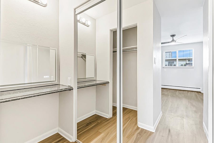 Furnished Finder property 754894_1 photo 5