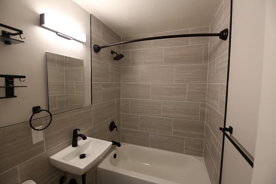 Furnished Finder property 754894_1 photo 4