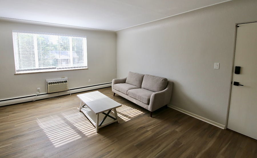 Furnished Finder property 754894_1 photo 6