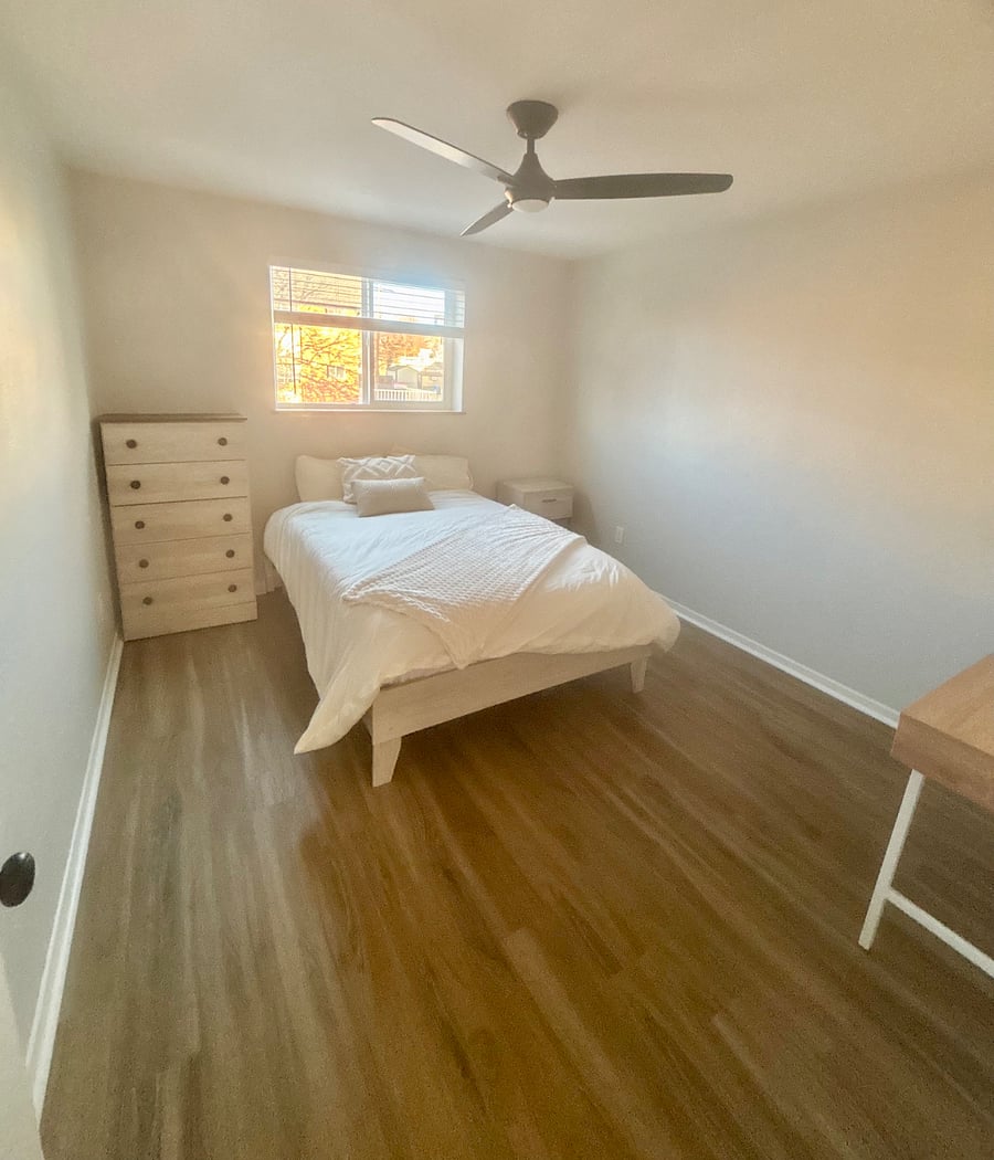 Furnished Finder property 754894_1 photo 7