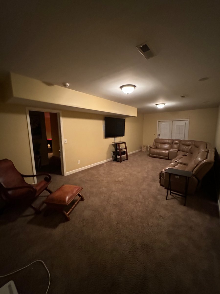 Furnished Finder property 754898_1 photo 3