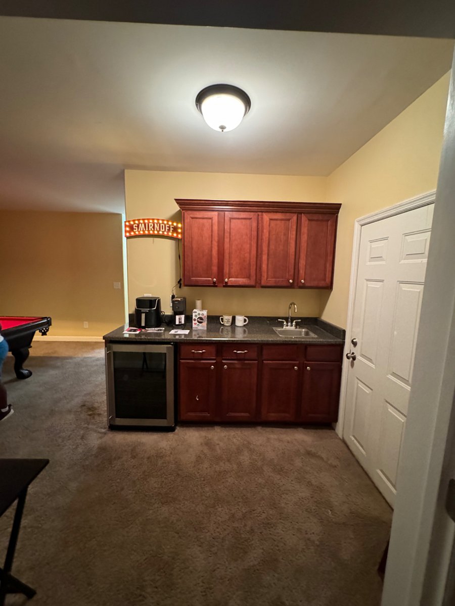 Furnished Finder property 754898_1 photo 8