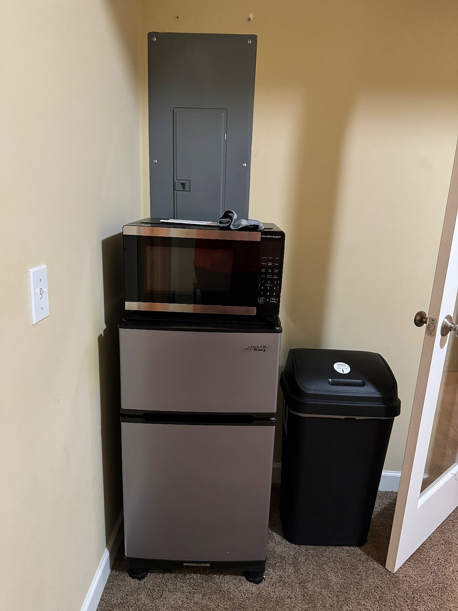 Furnished Finder property 754898_1 photo 9