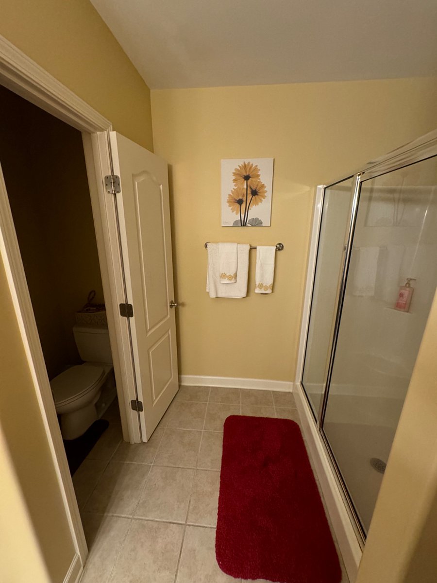 Furnished Finder property 754898_2 photo 4