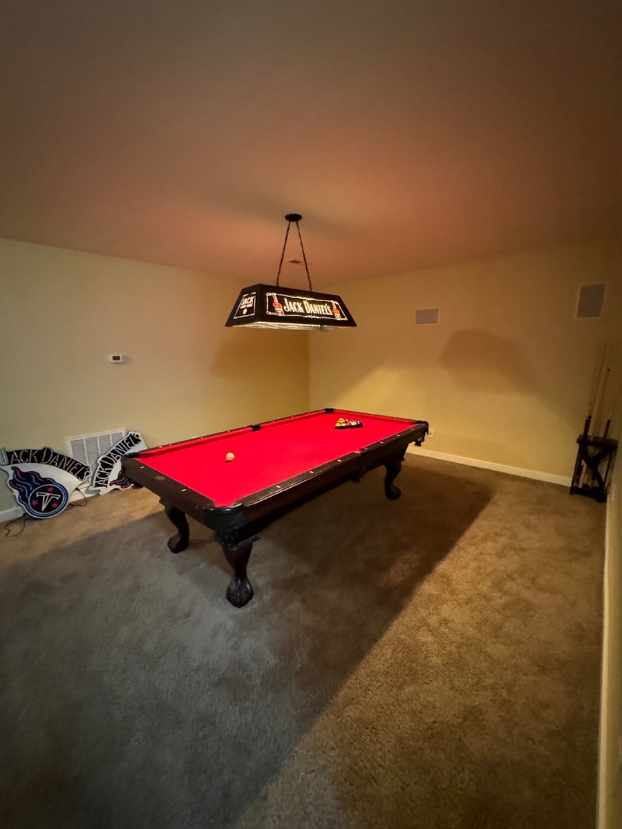 Furnished Finder property 754898_2 photo 5