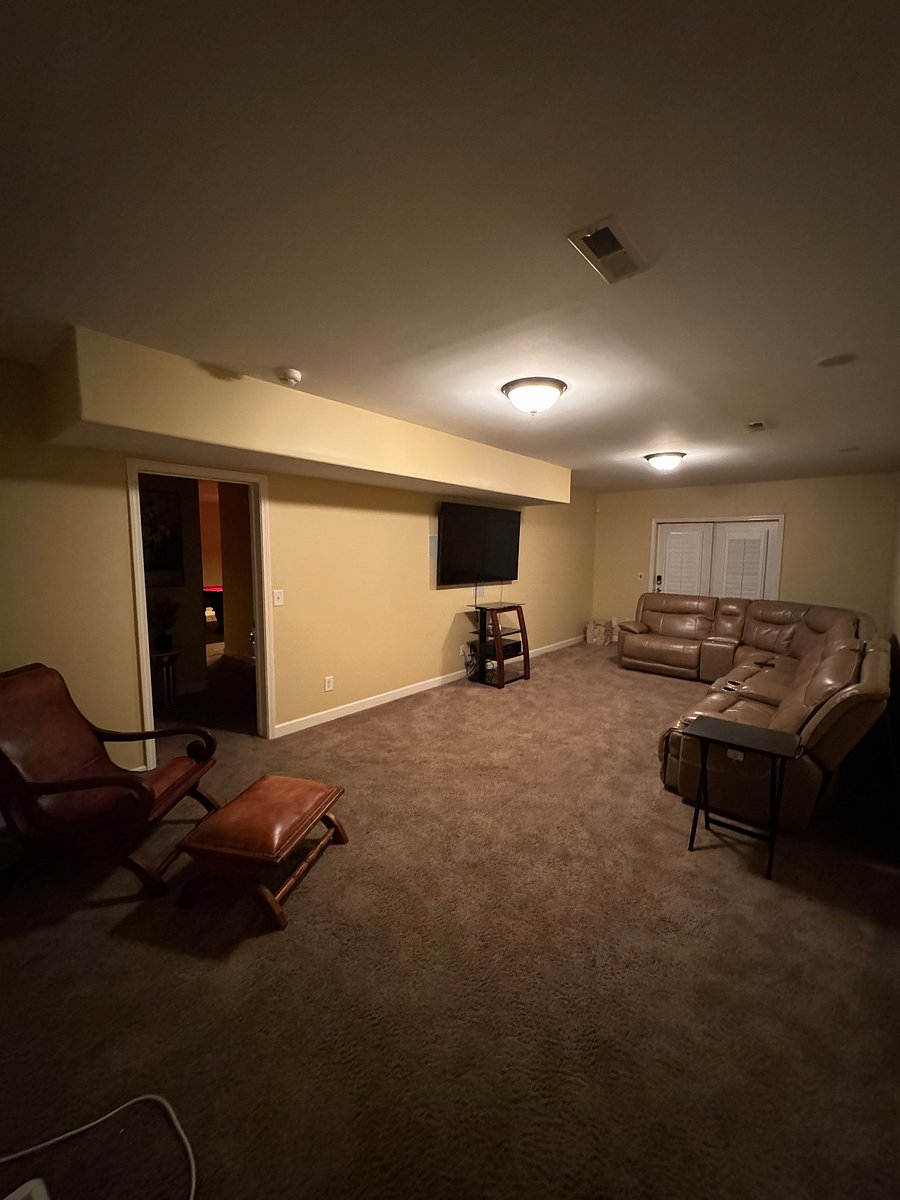 Furnished Finder property 754898_2 photo 6