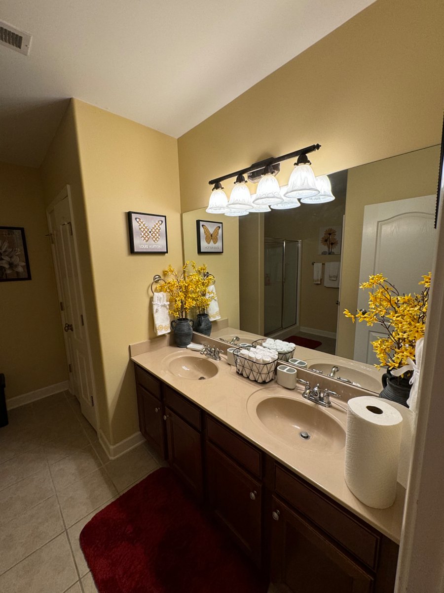 Furnished Finder property 754898_2 photo 3