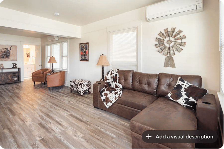 Furnished Finder property 754900_1 photo 16