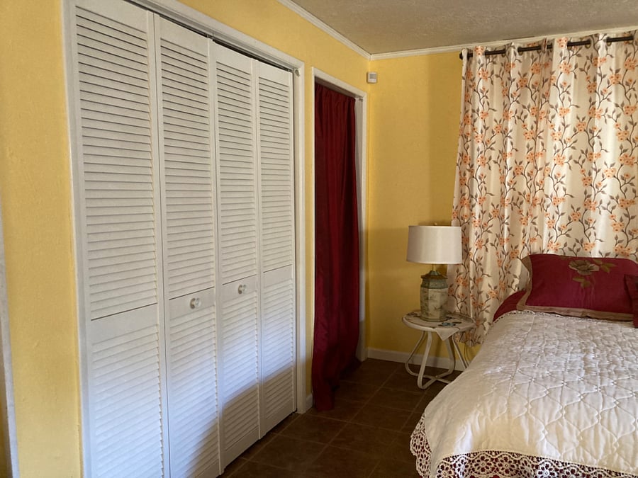 Furnished Finder property 754902_1 photo 4