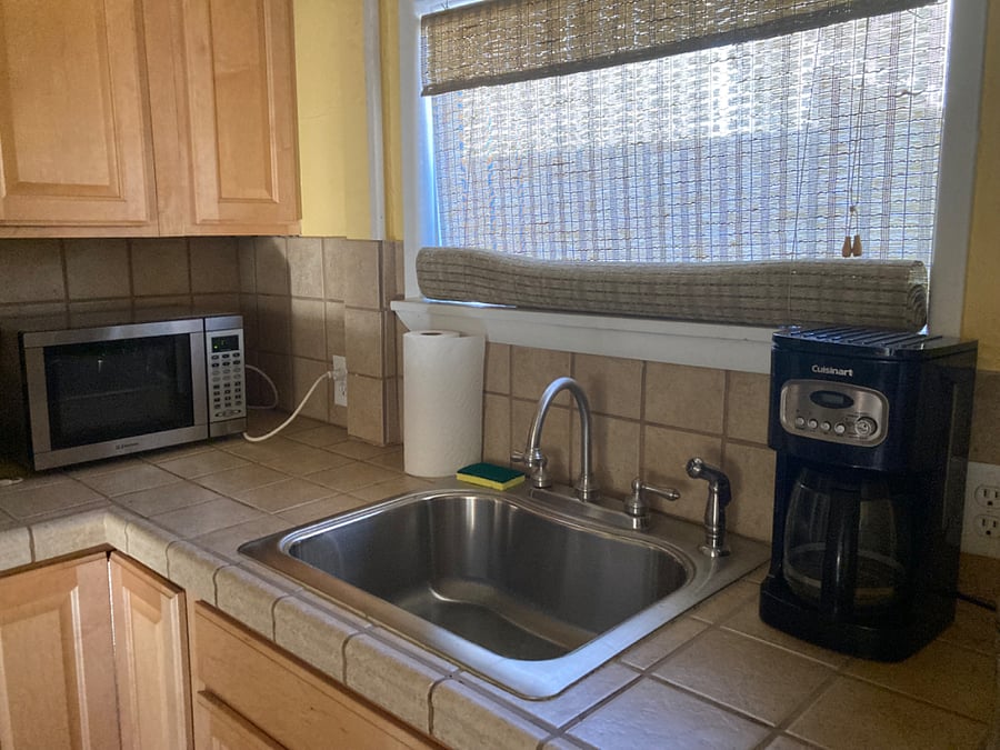 Furnished Finder property 754902_1 photo 3