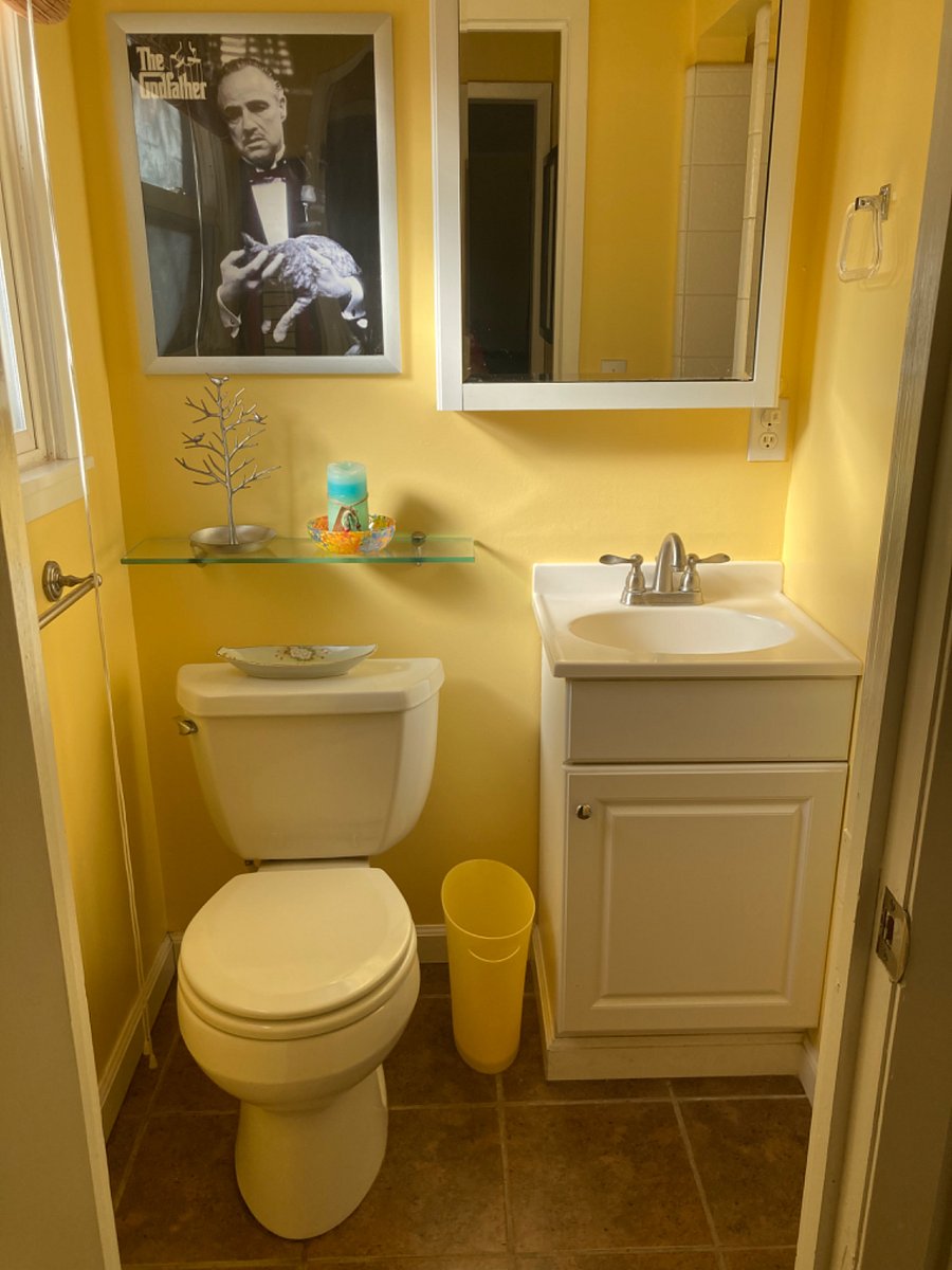 Furnished Finder property 754902_1 photo 5
