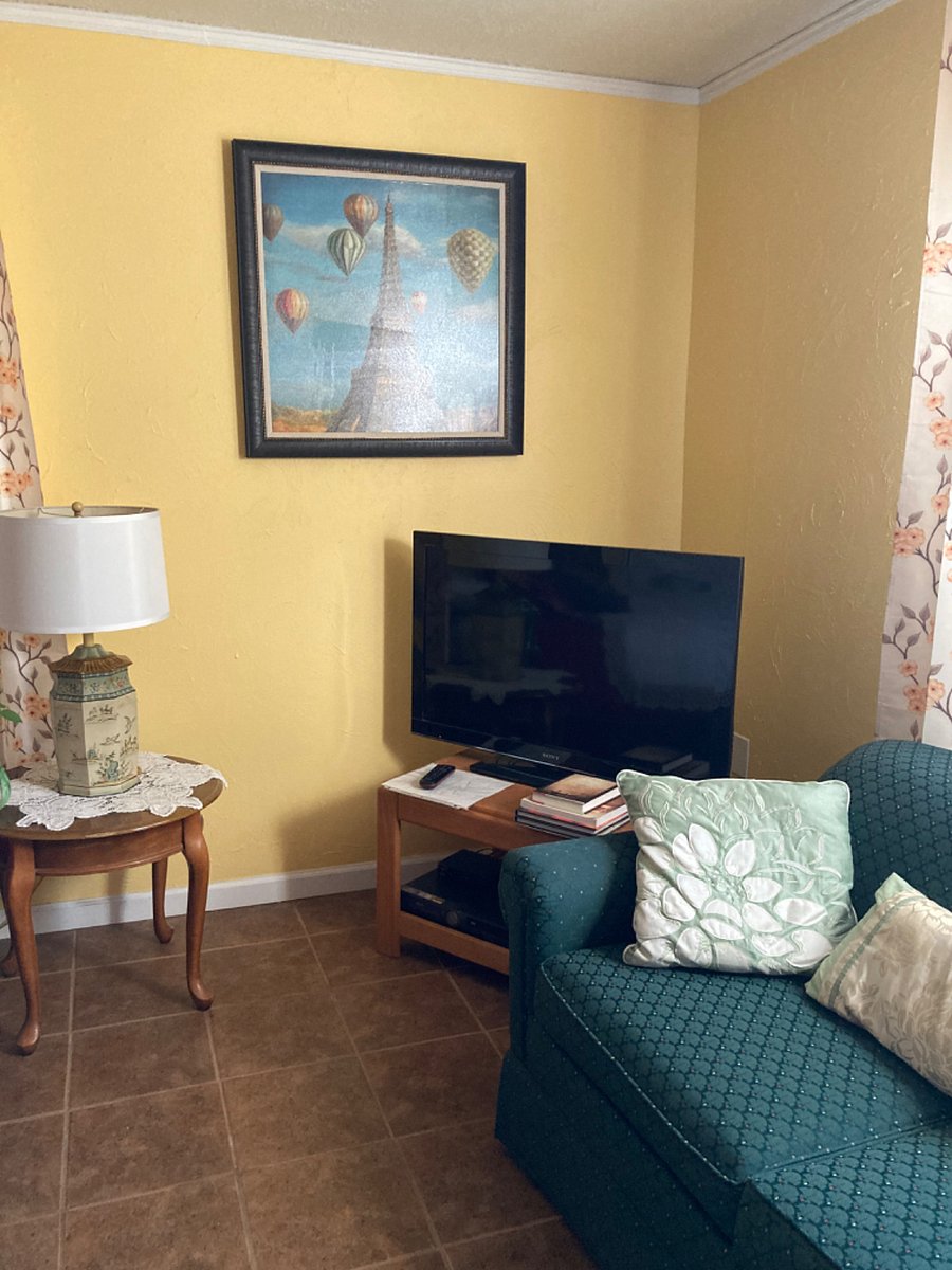 Furnished Finder property 754902_1 photo 8