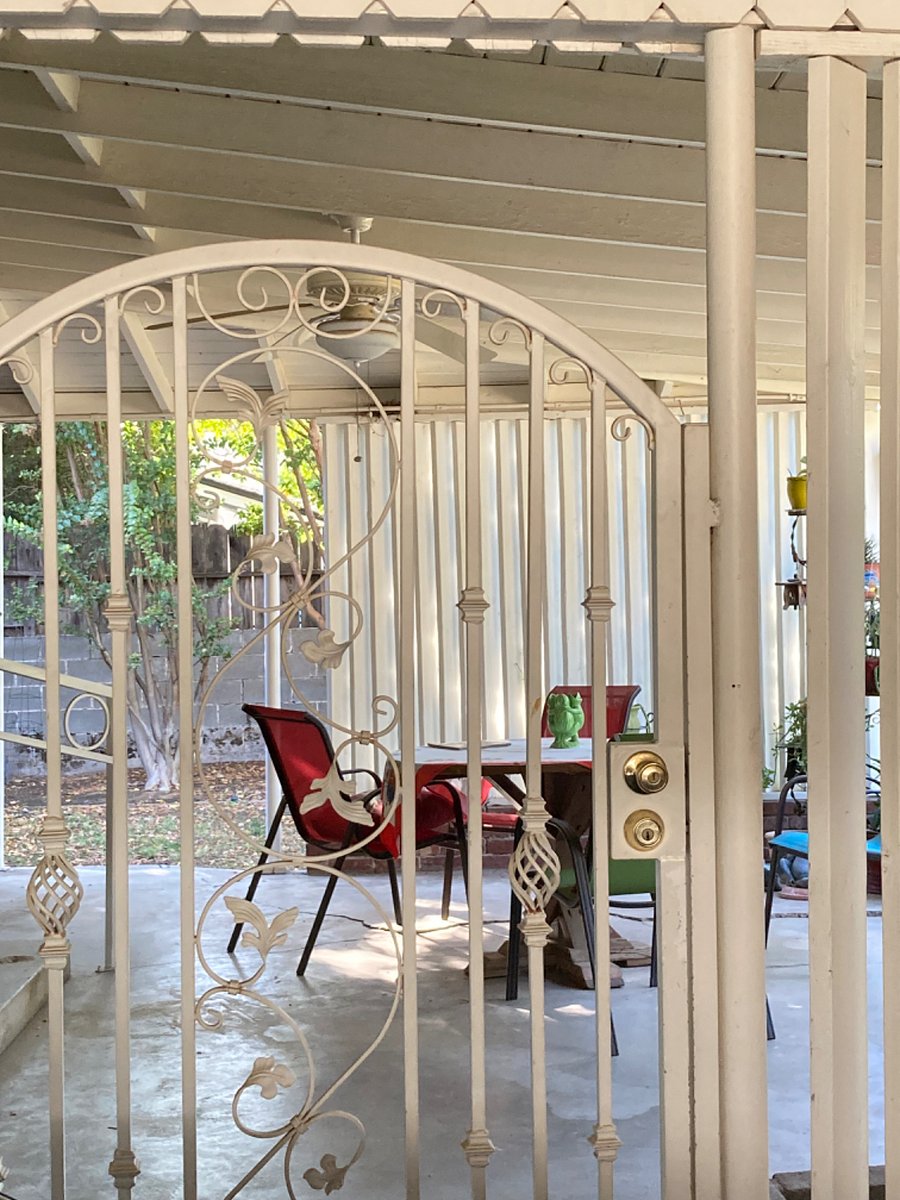 Furnished Finder property 754902_1 photo 9
