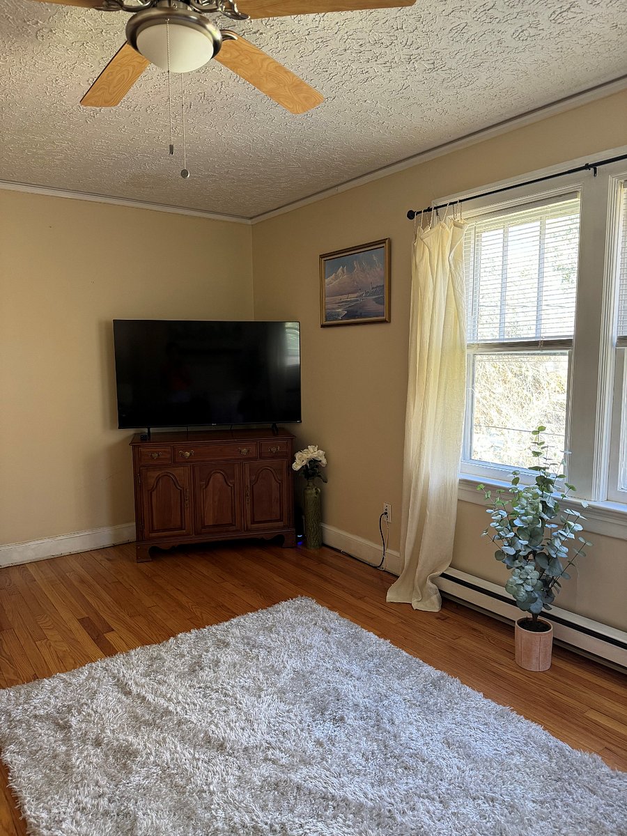 Furnished Finder property 754910_1 photo 5