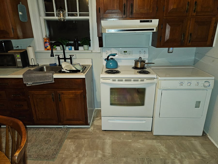 Furnished Finder property 754910_1 photo 8