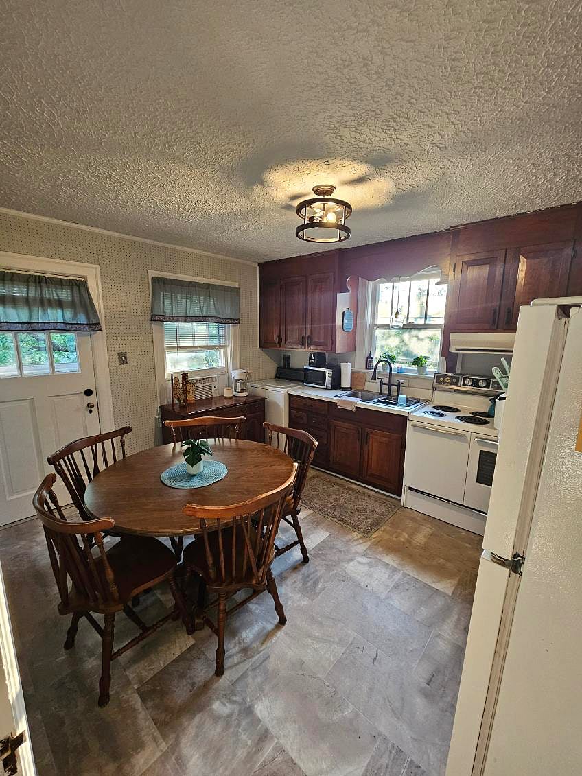 Furnished Finder property 754910_1 photo 10