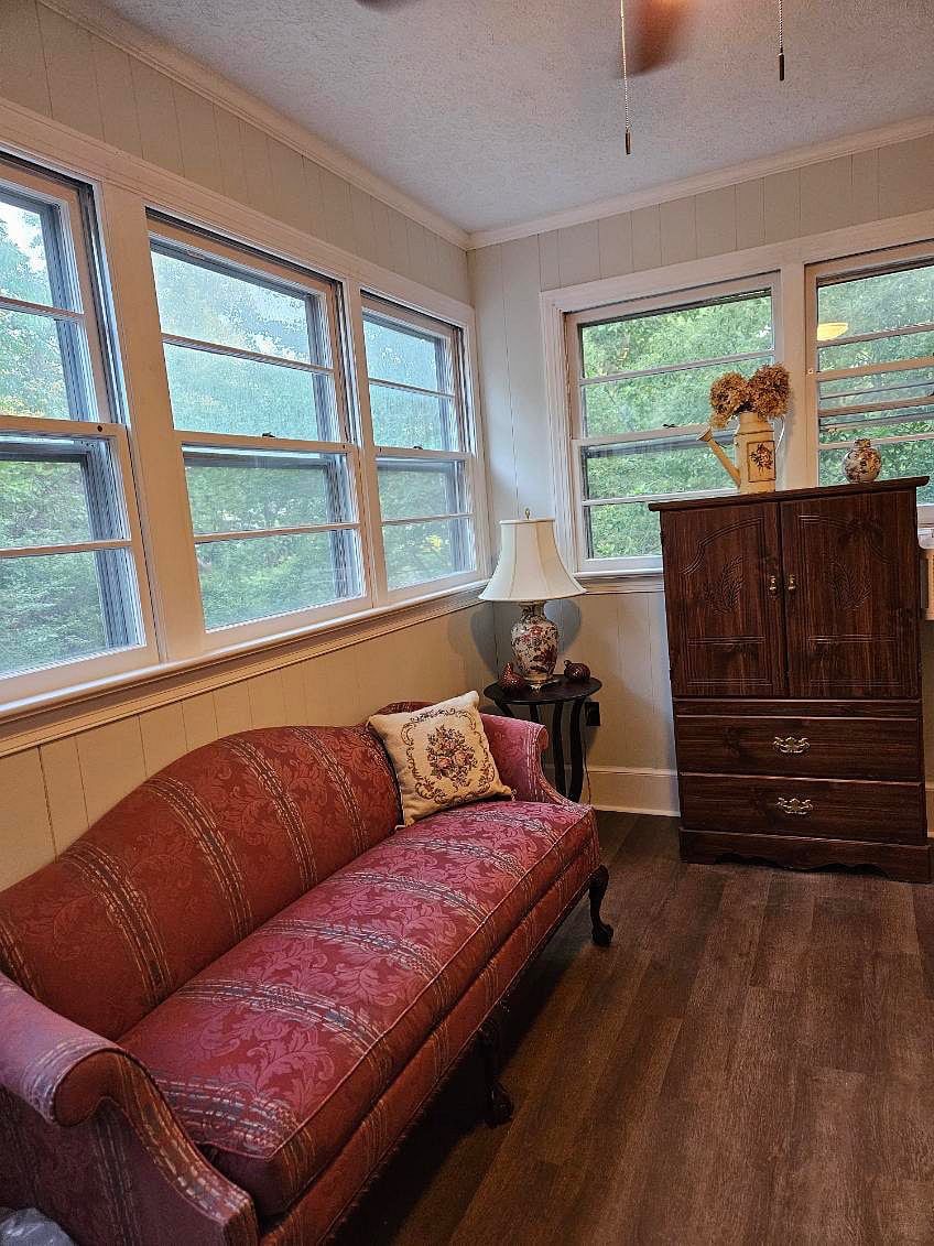 Furnished Finder property 754910_1 photo 11