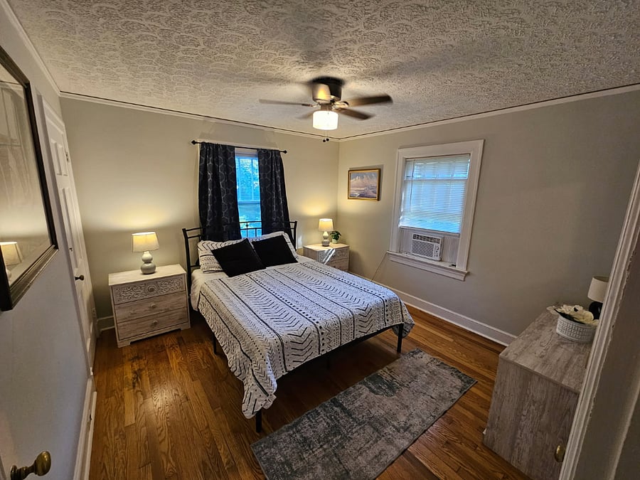Furnished Finder property 754910_1 photo 12