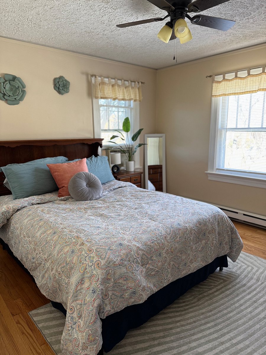 Furnished Finder property 754910_1 photo 15