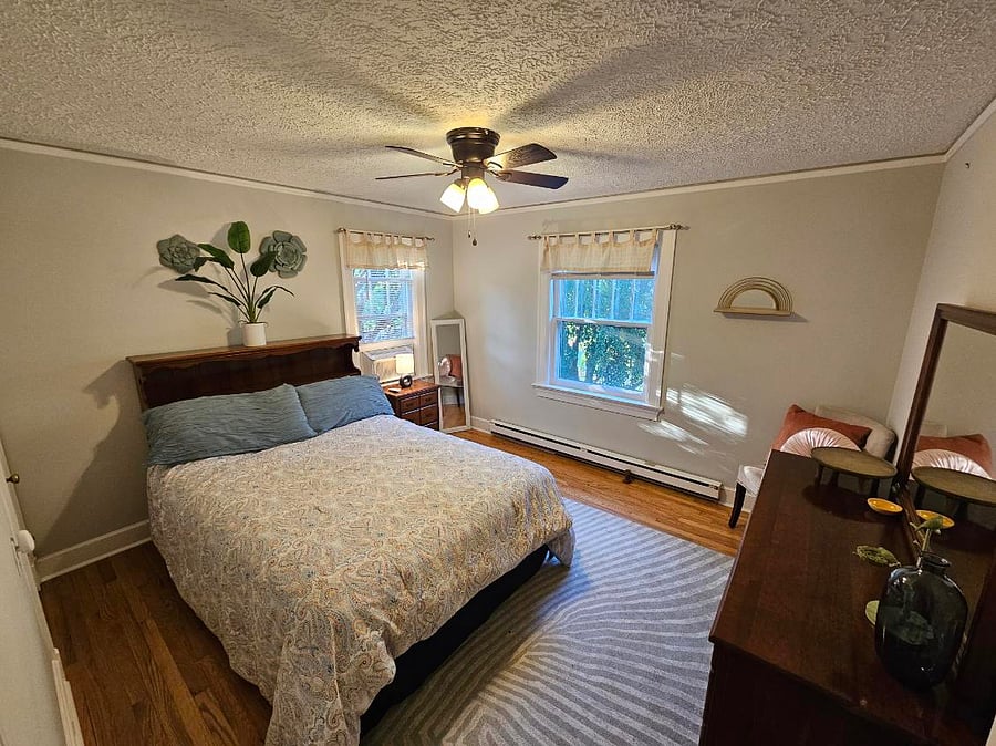 Furnished Finder property 754910_1 photo 16