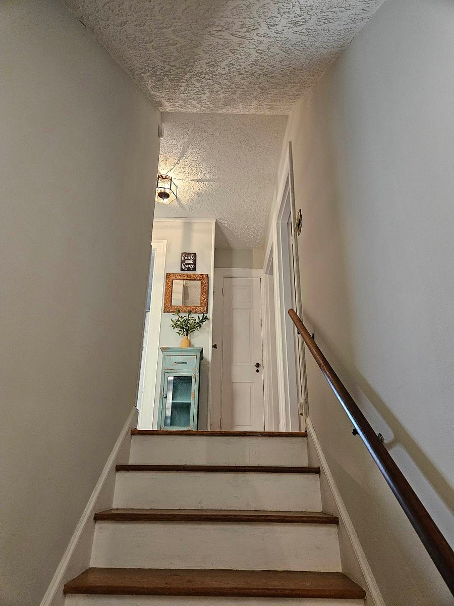 Furnished Finder property 754910_1 photo 17