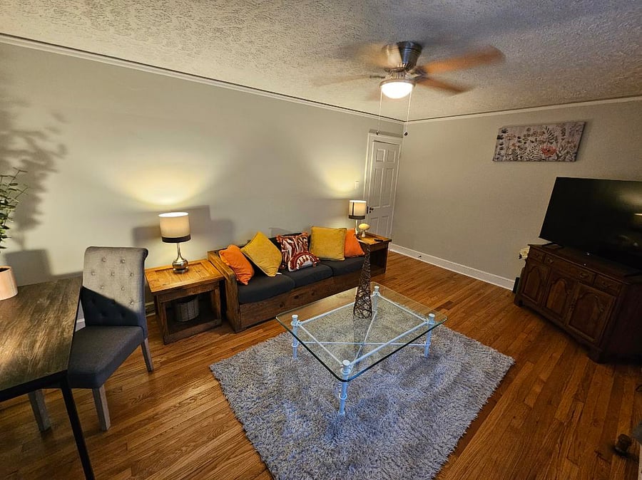Furnished Finder property 754910_1 photo 19