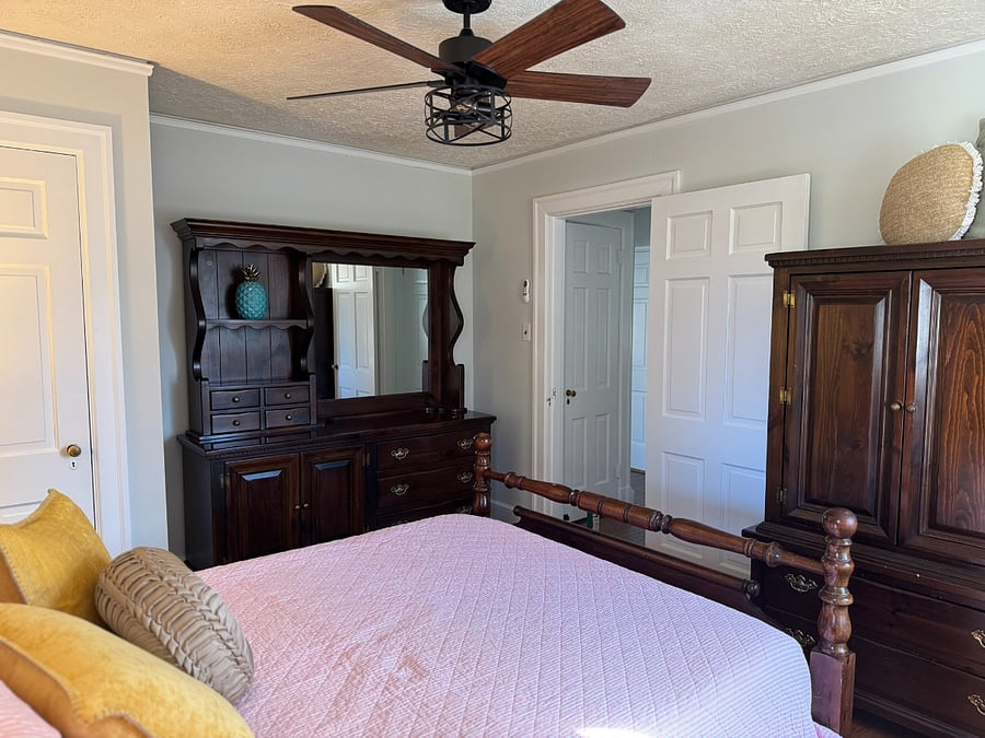 Furnished Finder property 754910_2 photo 4