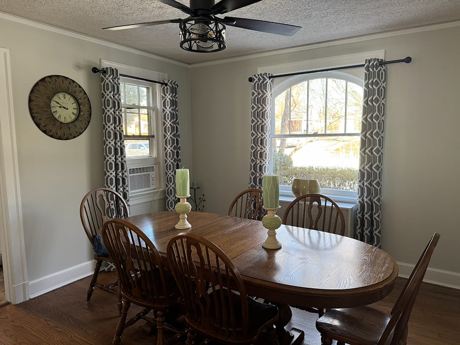 Furnished Finder property 754910_2 photo 6