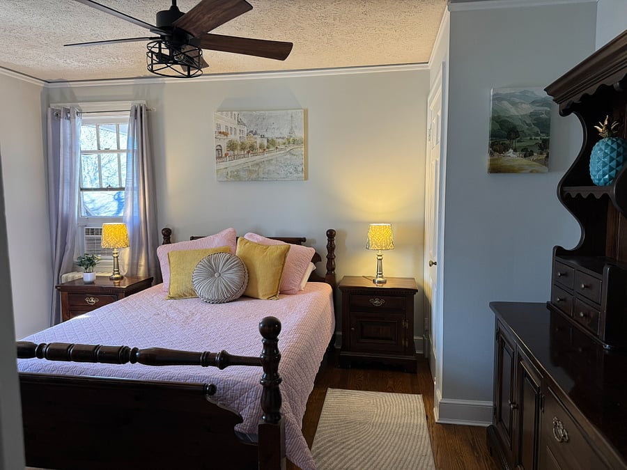 Furnished Finder property 754910_2 photo 7