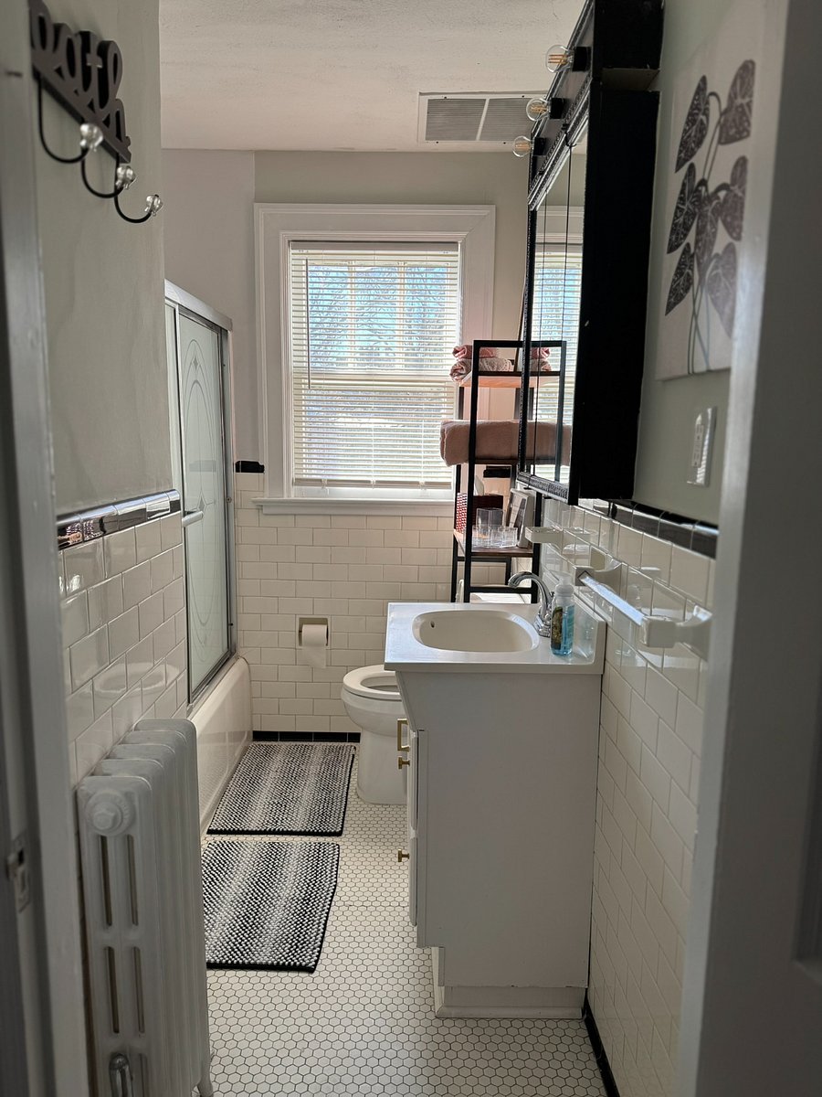 Furnished Finder property 754910_2 photo 9