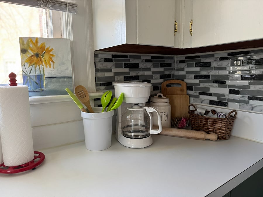 Furnished Finder property 754910_2 photo 14