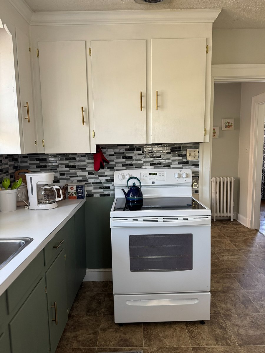 Furnished Finder property 754910_2 photo 18