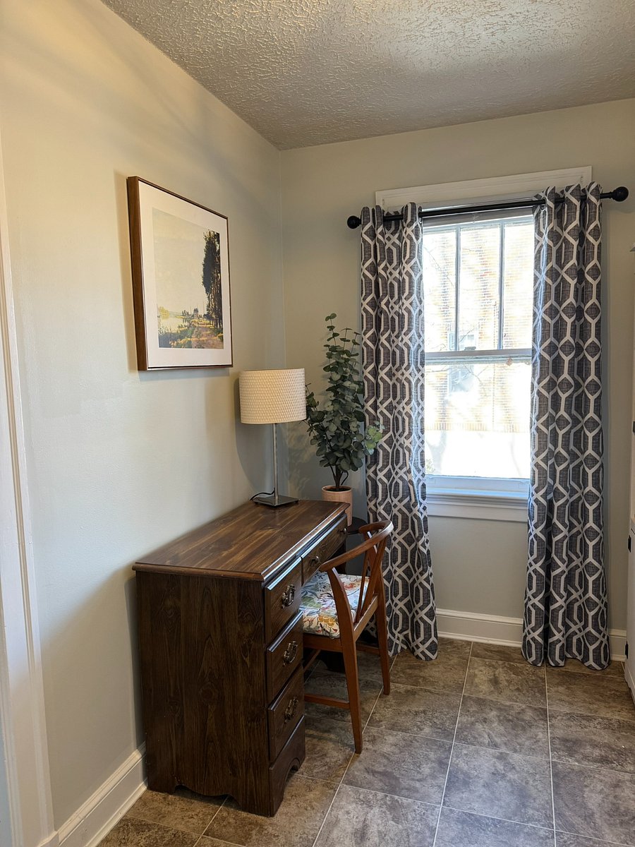 Furnished Finder property 754910_2 photo 20