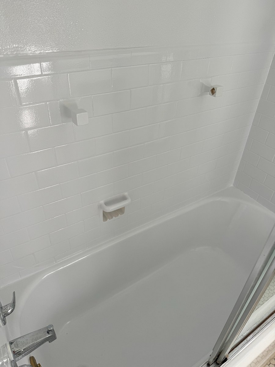 Furnished Finder property 754910_2 photo 21
