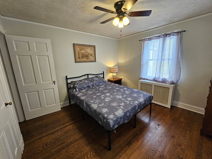 Furnished Finder property 754910_2 photo 23