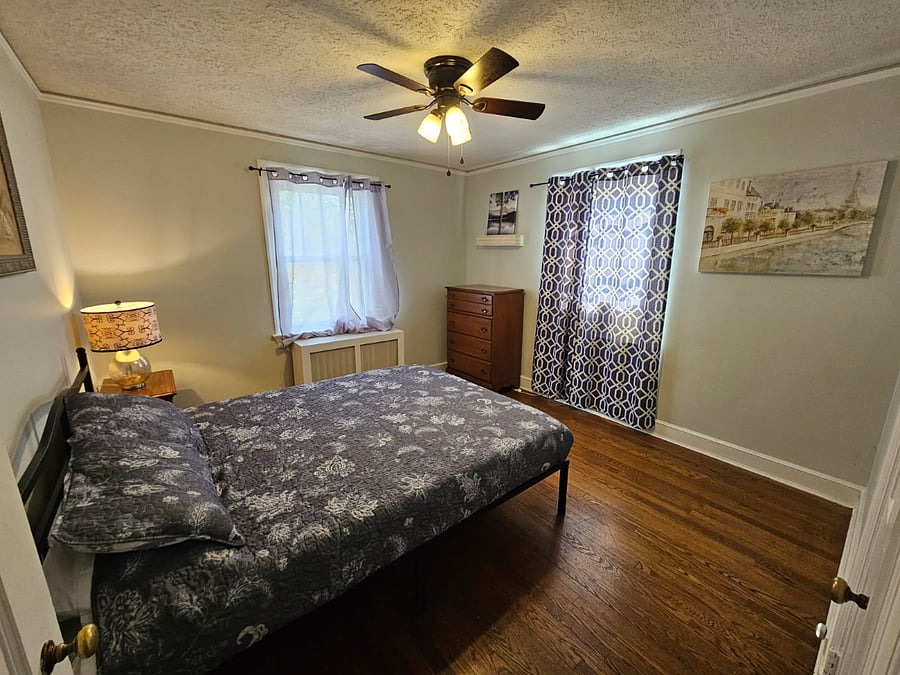 Furnished Finder property 754910_2 photo 24