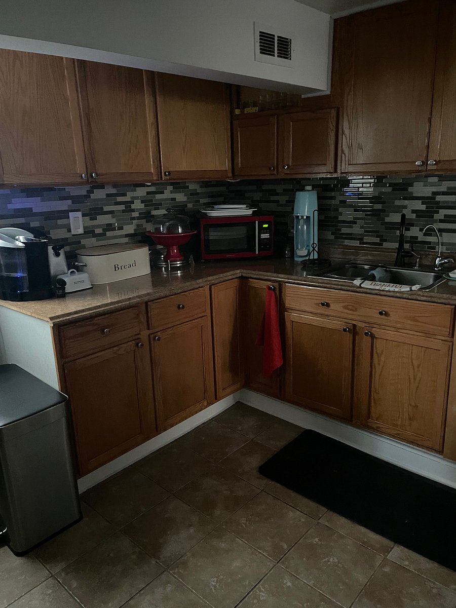 Furnished Finder property 754914_1 photo 14