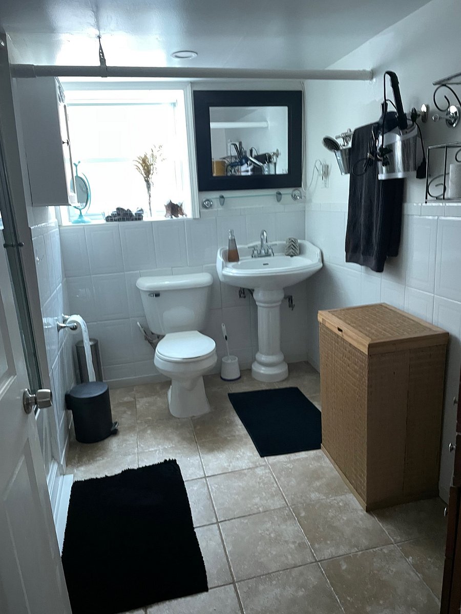Furnished Finder property 754914_1 photo 11