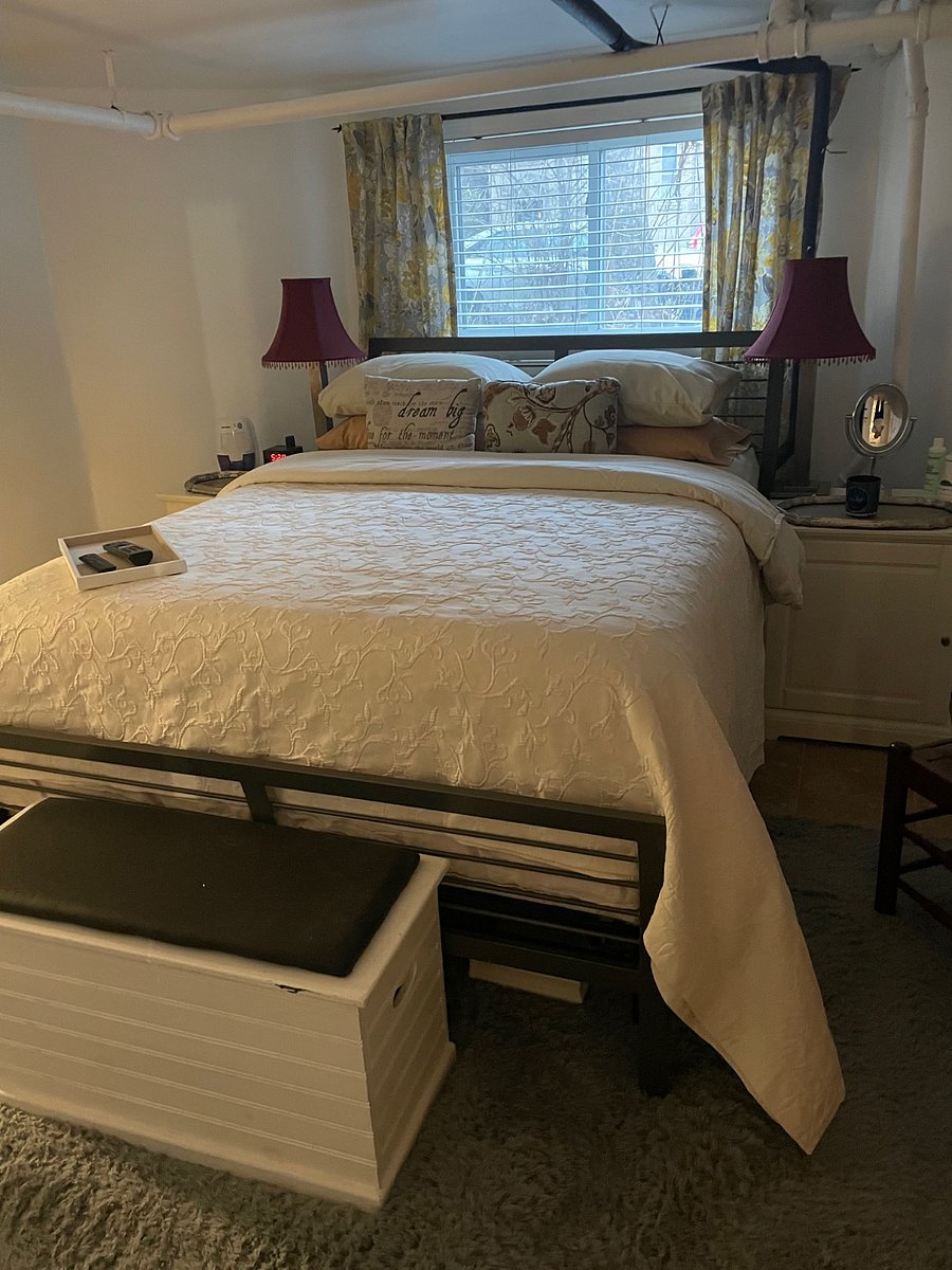 Furnished Finder property 754914_1 photo 5