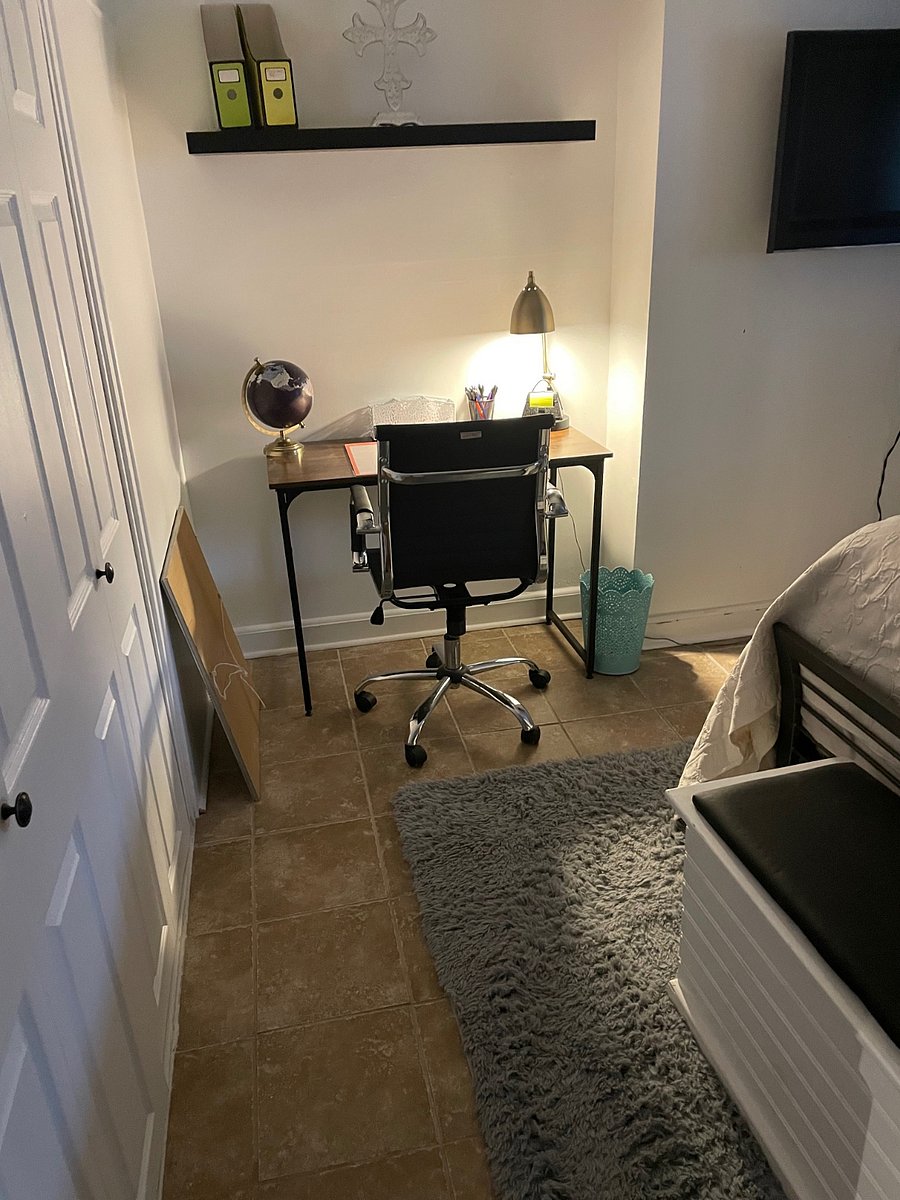 Furnished Finder property 754914_1 photo 7