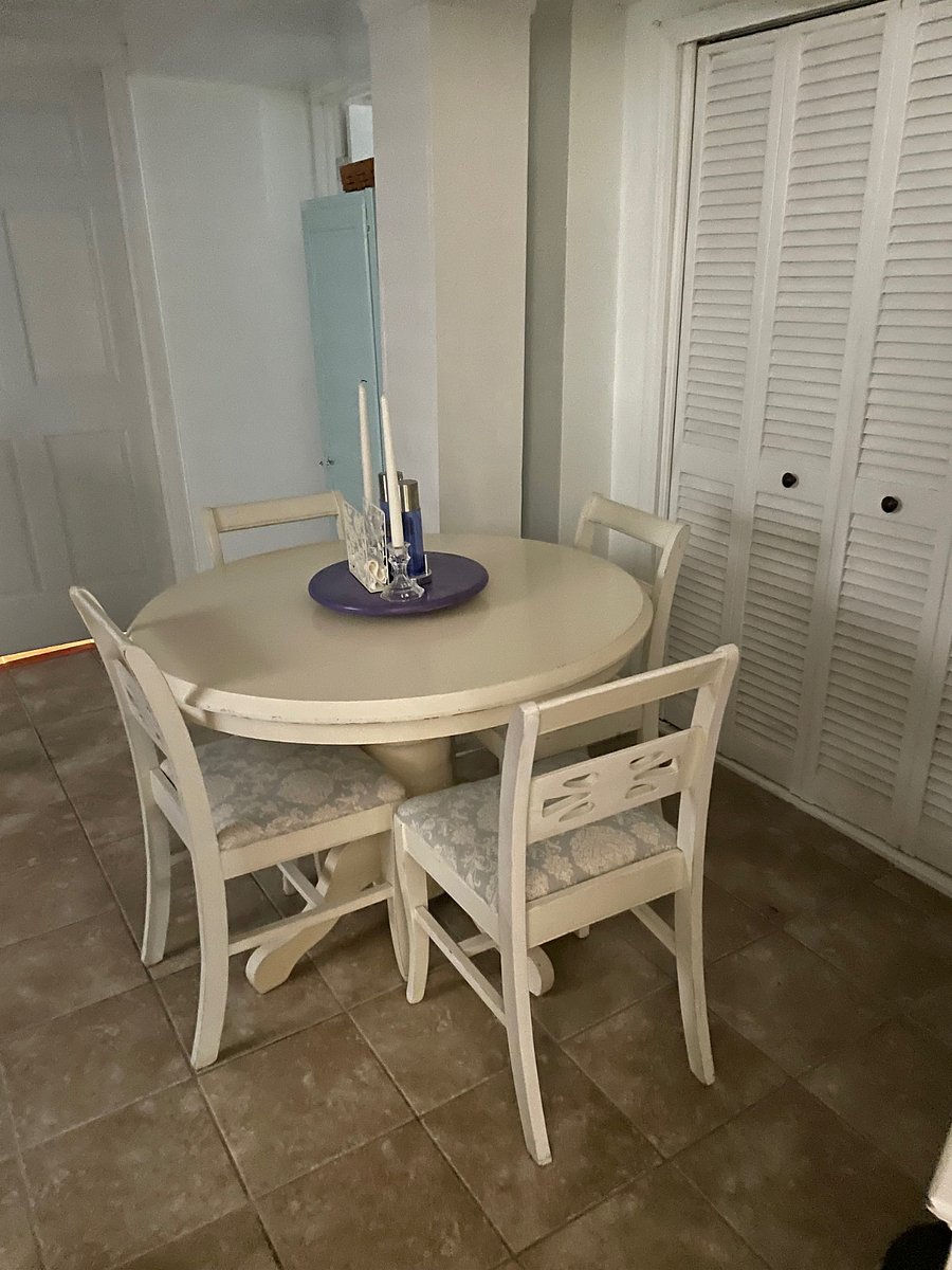 Furnished Finder property 754914_1 photo 16