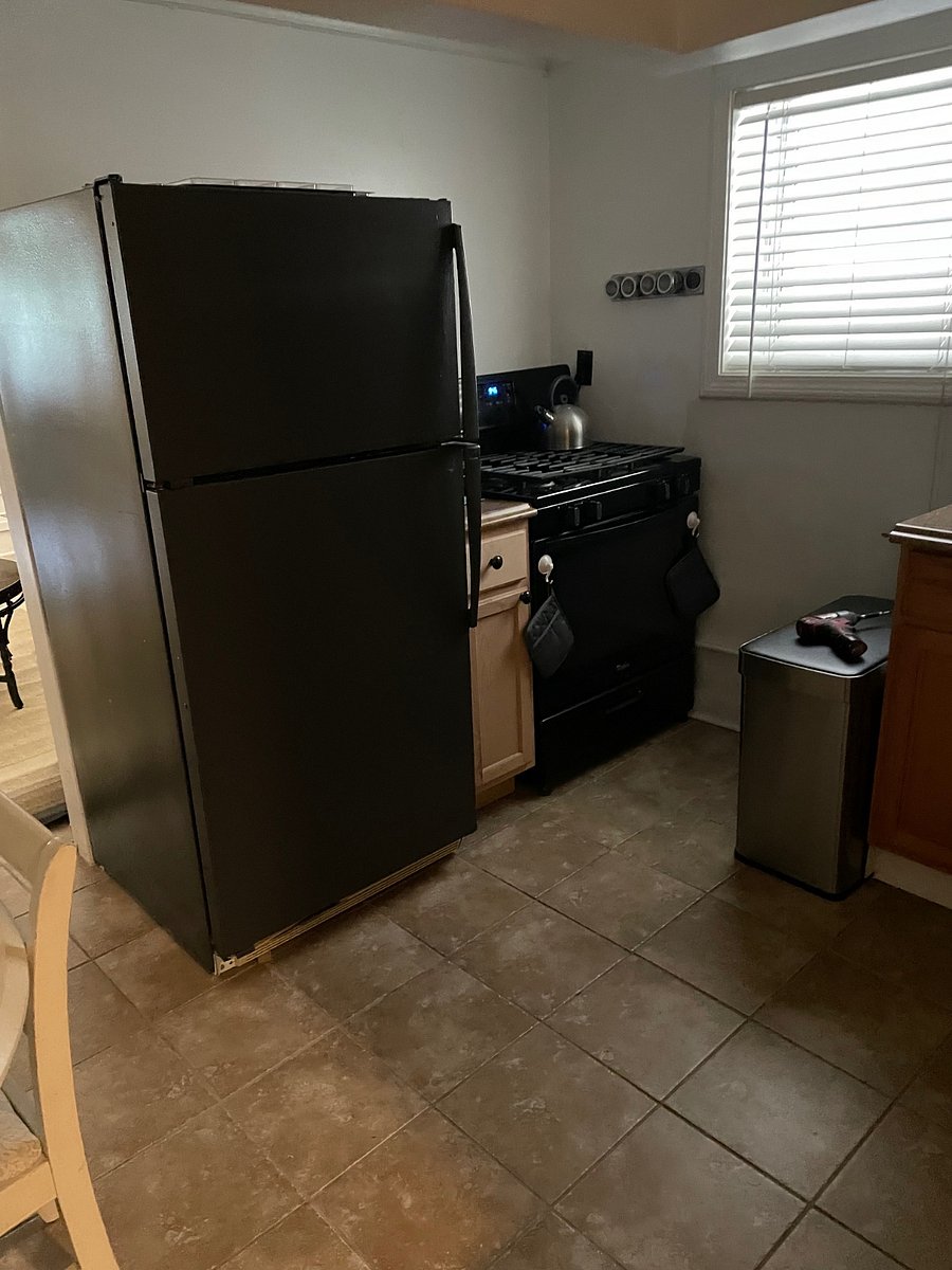 Furnished Finder property 754914_1 photo 15