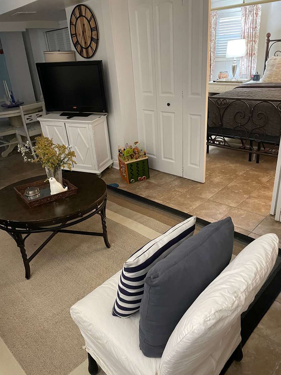 Furnished Finder property 754914_1 photo 17